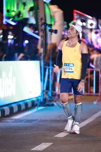 BIB: 
                            <button type="button" onclick="openModal(24048825)" class="btn btn-primary btn-sm float-right btn-popup" data-toggle="modal" data-target=".modal-high-quality">
                        <i class="fas fa-shopping-cart"></i> Add to Cart
                    </button>
                                            <button type="button" onclick="isThisMe(24048825, true)" class="btn btn-success btn-sm float-right btn-popup btn-isme hidden" data-toggle="tooltip" data-placement="bottom" title="นี่คือรูปของคุณใช่ไหม คลิกที่นี่เพื่อเอาเข้าอัลบั้ม">
                        <i class="fas fa-plus"></i> Add to album
                    </button>
                    <button type="button" onclick="isThisMe(24048825, false)" class="btn btn-warning btn-sm float-right btn-popup btn-isnotme hidden">
                        <i class="fas fa-ban"></i> Remove from album
                    </button>